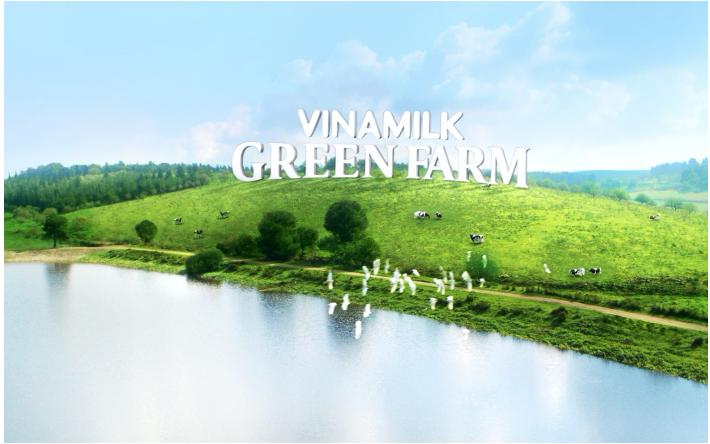 "Lý[-]lịch"[-]của[-]sản[-]phẩm[-]sữa[-]tươi[-]Green[-]Farm[-]đang[-]được[-]nhiều[-]bạn[-]trẻ[-]chú[-]ý